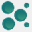 scbk.net