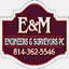 emergcodingllc.com