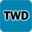 timothywebtemplates.net