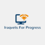 iraqvetsforprogress.org
