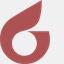 glawpc.com