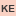 kelseyelling.com