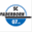 scpaderborn07.de