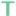 translume.com