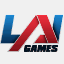 laigames.com