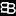 marionbernet.ch