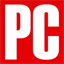 securitywatch.pcmag.com