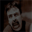 r-n-nou.over-blog.fr
