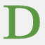 dchomegardenservices.co.uk