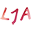 laurenjand.com