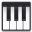 hellopianostudio.com
