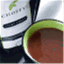 sipbrewedchocolate.com