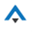 avus.com.pl