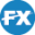 digifxtechnology.com