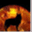 theamberwolf.com