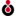 tekogal.com
