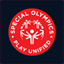playunified.be