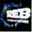 radio-eckhorst.de