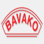 bavako.rs