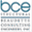 bceweb.com