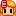 emote.mtwo.co.jp
