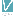 vignition.de