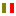 patzi.org