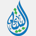 environmentarabia.com