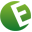 eduversion.com