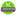 cibofresh.com