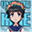 uiharuhi.me