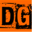 demandgenerators.com
