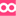 onecastdashboard.com