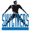skyliners-shows.de