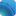 hashivenu.org