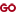 sitedev.spingo.com