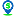 valueadbook.com