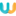 temanweb.com