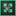 tryadobeconnect.com