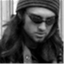 yellowxander.com