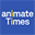 animate.tv