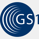 gs1al.org