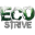 ecostrive.org