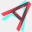 astelnet.net