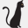 felineinstincts.com