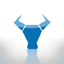 classroomtechnologyconsultants.com