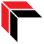 feedbackconsulting.com