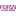 ffzs.net