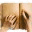 getpublishednow.wordpress.com