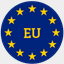 euaware.eu